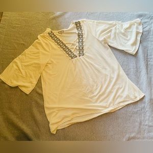 🌻Bohemian Top🌻